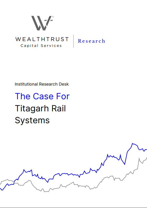 investment research