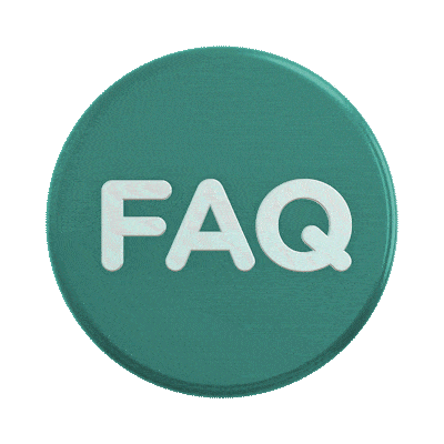 Have Questions Bot