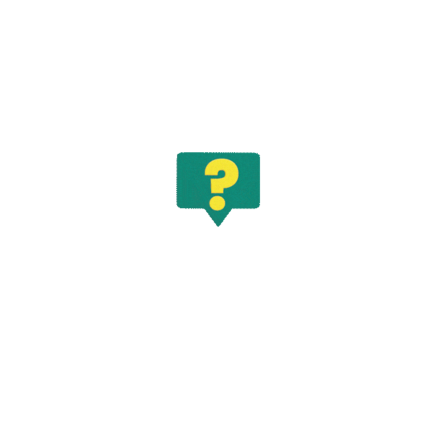 Have Questions Bot