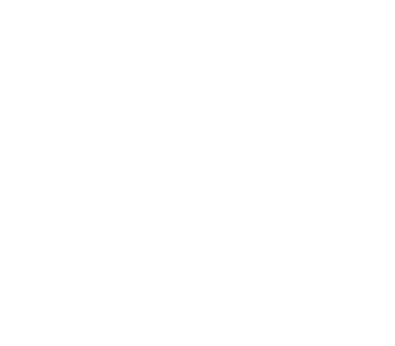WealthTrust Partnership