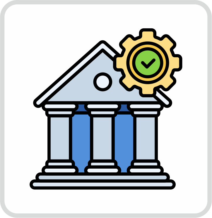 SEBI Logo