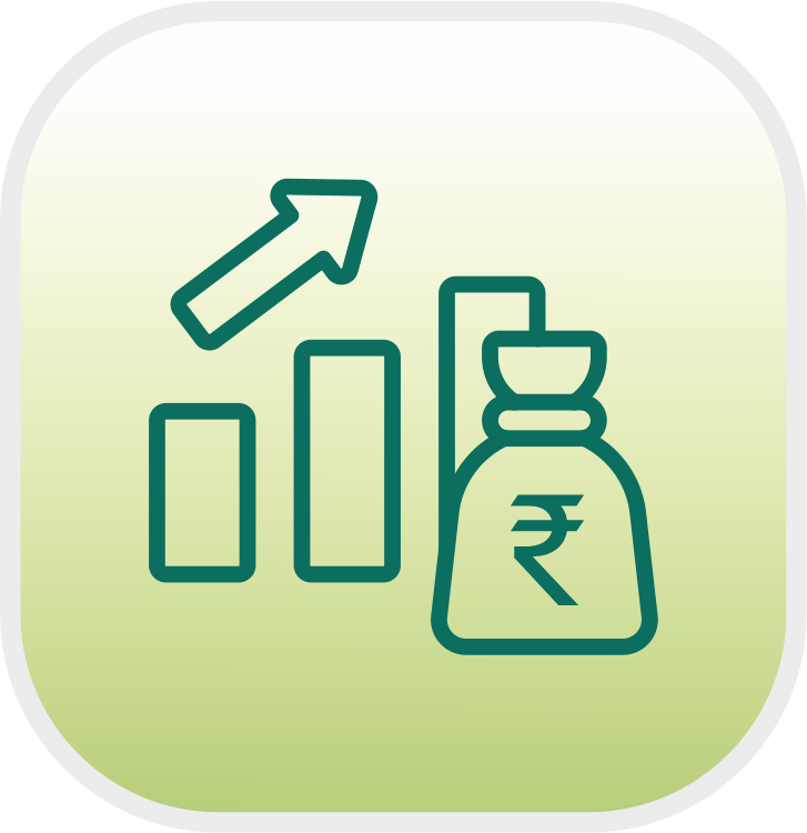 Financial health check