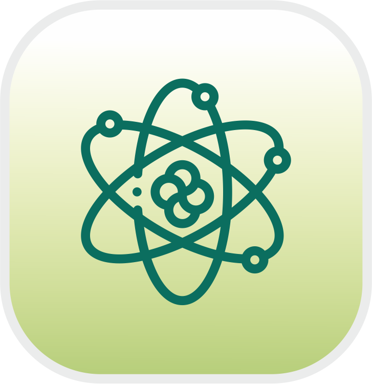 Formula Icon