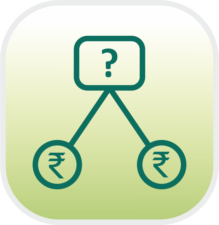 Expertise Icon