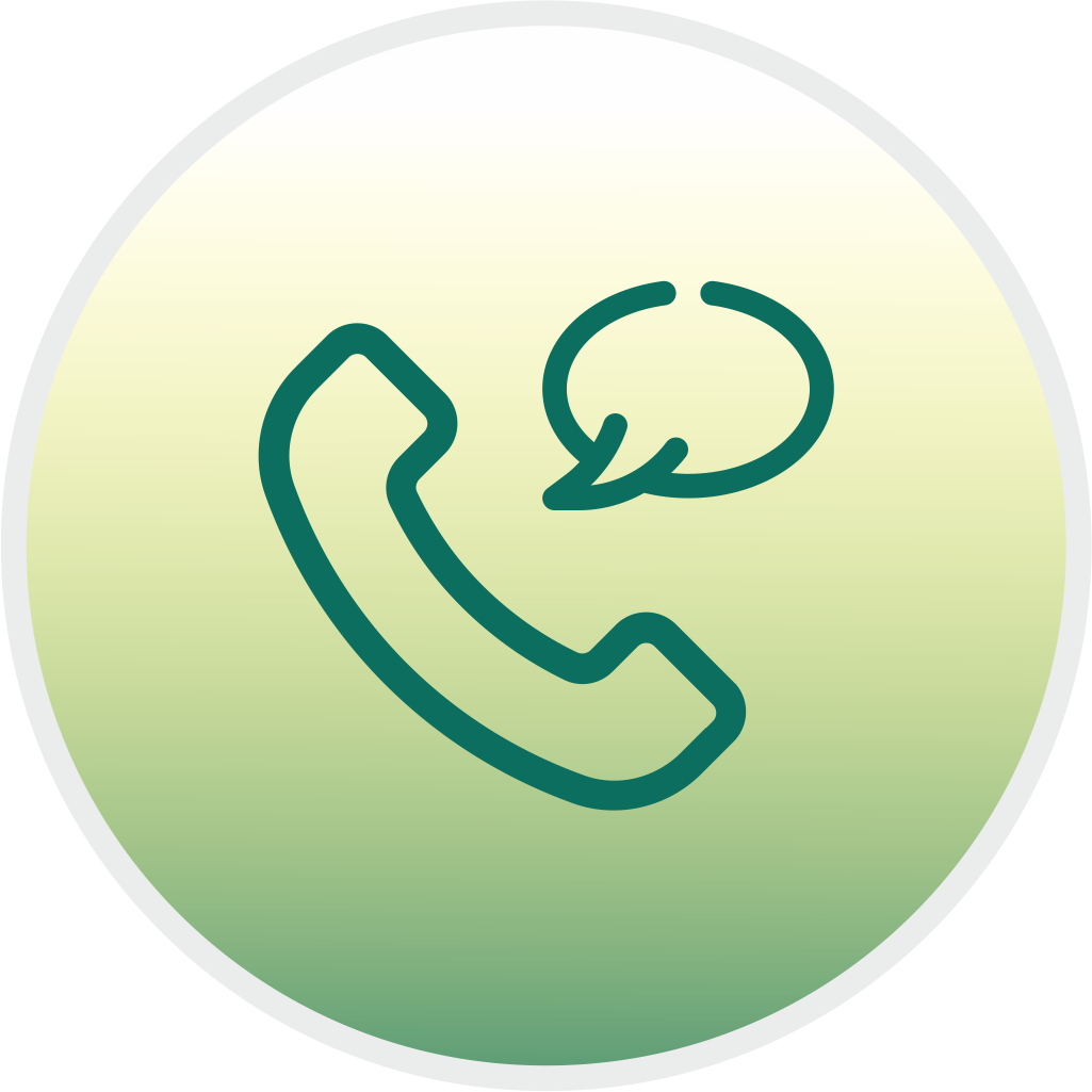 Phone
