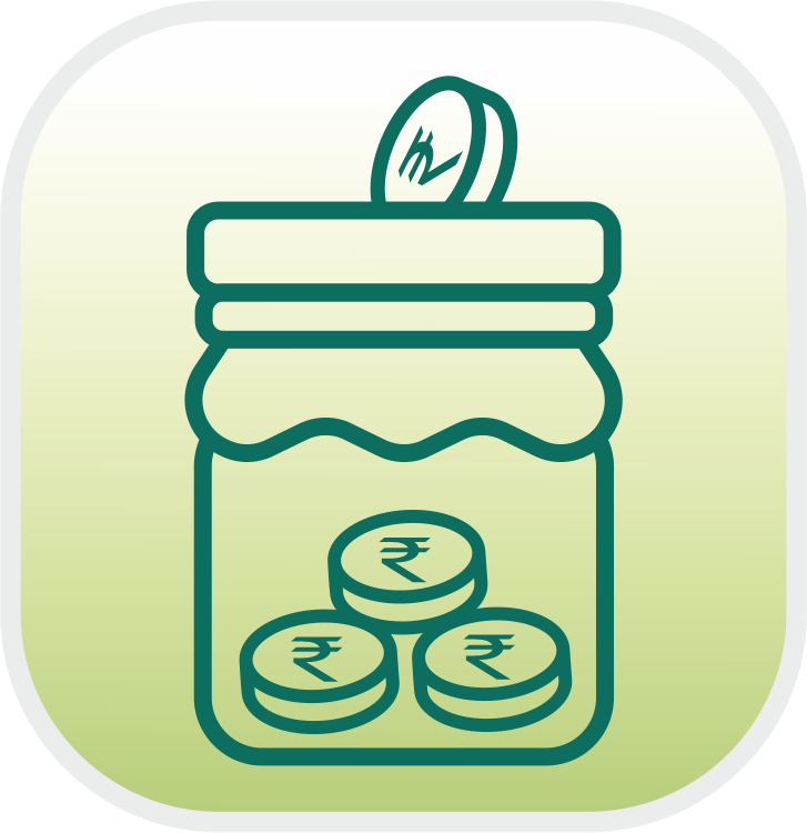 Mutual funds