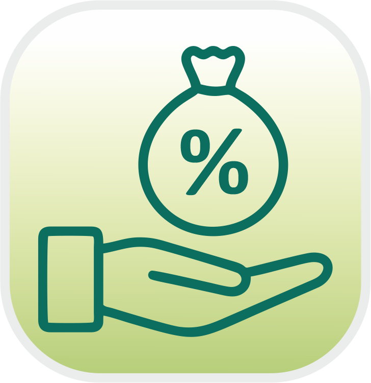 Tax planning
