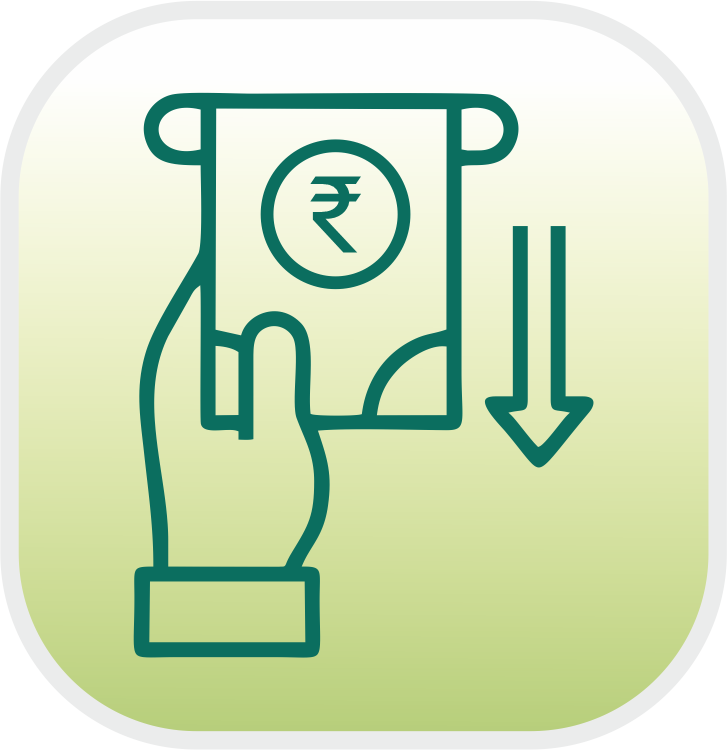 Fixed income