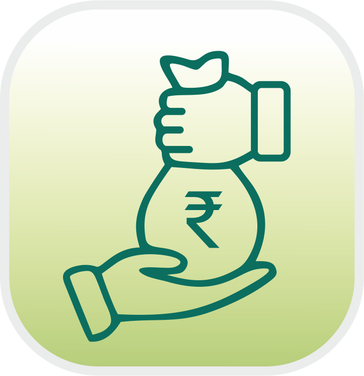 Loans