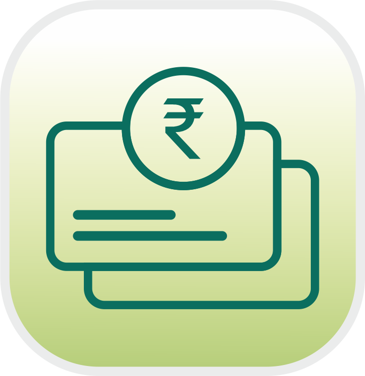 Private equity, AIFs, PMS