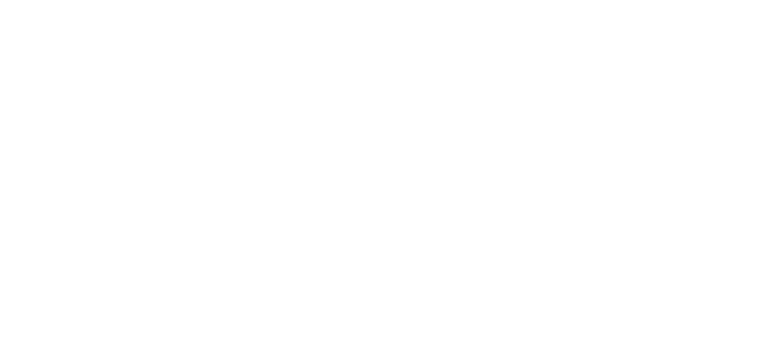 WealthTrust history chart