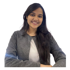 Purva Bohara