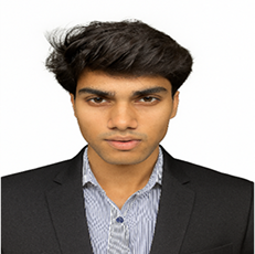 Akshay Madhasu