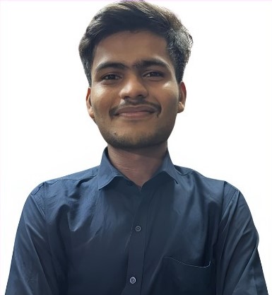 Parth More