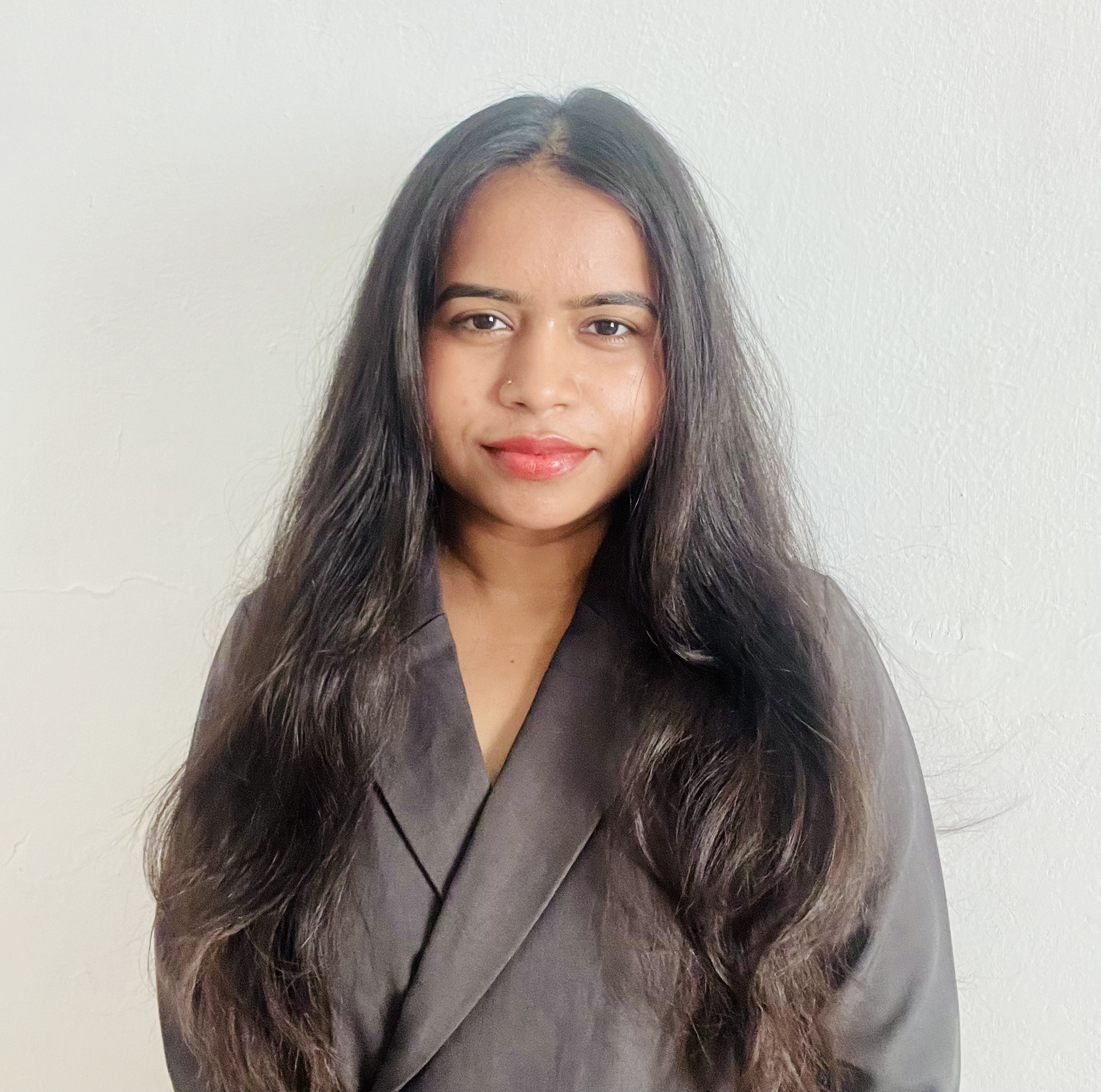 Shruti Sontakke