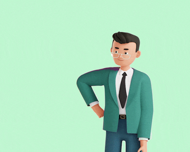 Investor Guide