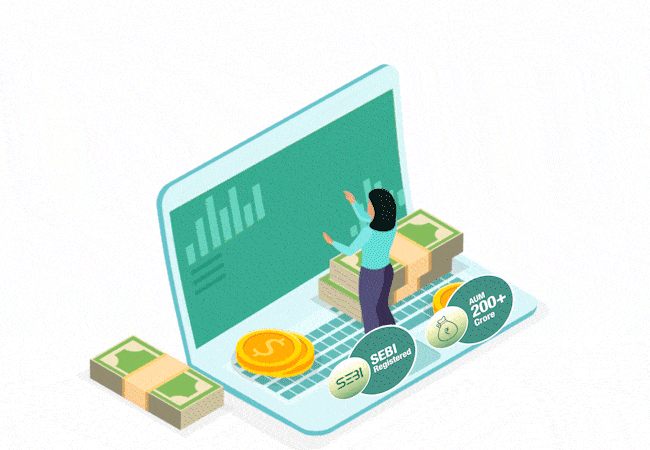 Financial Expert