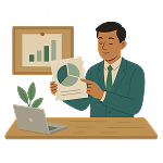 Personalized Portfolio Construction